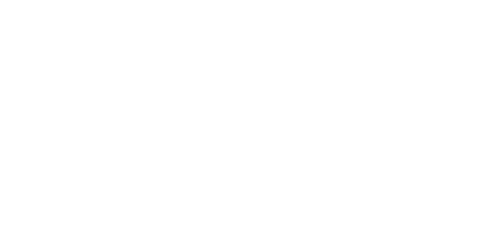 logo Alvap
